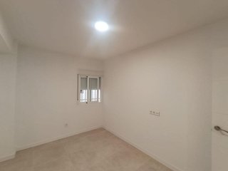 Oficina en venta en Ensanche - Diputación en Alicante