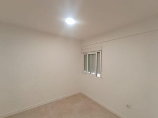 Oficina en venta en Ensanche - Diputación en Alicante