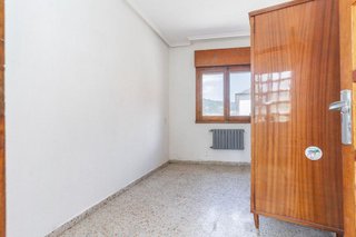 Edificio en venta en Cangas del Narcea