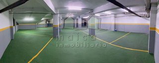 Garaje en venta en As Travesas - Balaídos en Vigo