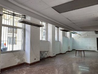 Local comercial en venta en Centro - Zona Alta en Alcoy/Alcoi