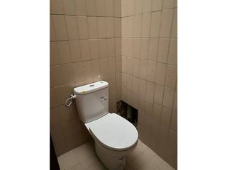 Local comercial en venta en Centro - Zona Alta en Alcoy/Alcoi