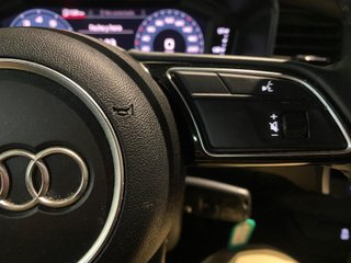 Audi A1 Sportback Advanced 25 TFSI 70kW (95CV)