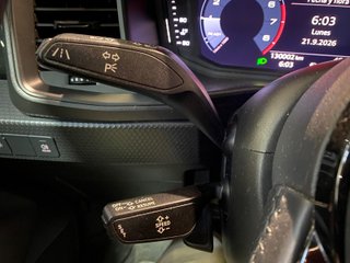 Audi A1 Sportback Advanced 25 TFSI 70kW (95CV)