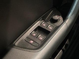 Audi A1 Sportback Advanced 25 TFSI 70kW (95CV)