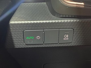 Audi A1 Sportback Advanced 25 TFSI 70kW (95CV)