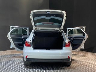 Audi A1 Sportback Advanced 25 TFSI 70kW (95CV)