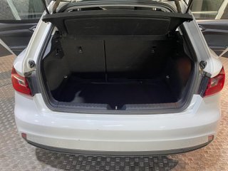 Audi A1 Sportback Advanced 25 TFSI 70kW (95CV)