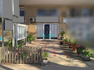 Local comercial en venta en Gran Via del Mar-Zona Universitaria en Castelldefels