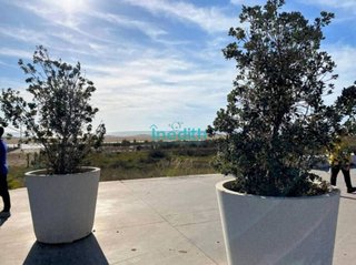 Local comercial en venta en Gran Via del Mar-Zona Universitaria en Castelldefels