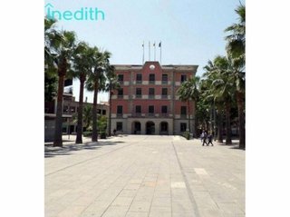 Local comercial en venta en Gran Via del Mar-Zona Universitaria en Castelldefels