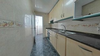 Piso en venta en Centre - Cordelles en Cerdanyola del Vallès