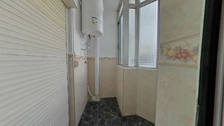 Piso en venta en Centre - Cordelles en Cerdanyola del Vallès