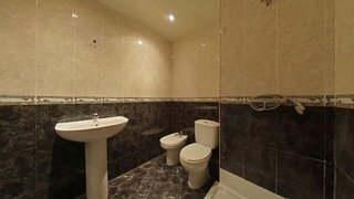 Piso en venta en Centre - Cordelles en Cerdanyola del Vallès