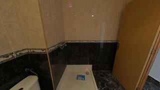 Piso en venta en Centre - Cordelles en Cerdanyola del Vallès