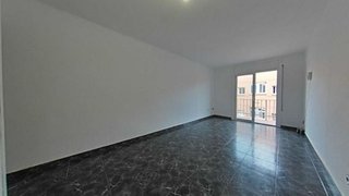 Piso en venta en Centre - Cordelles en Cerdanyola del Vallès