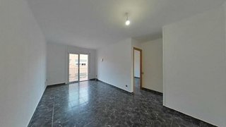 Piso en venta en Centre - Cordelles en Cerdanyola del Vallès