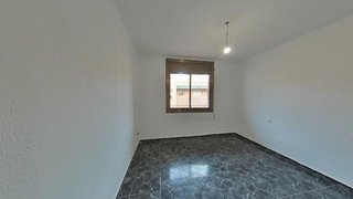 Piso en venta en Centre - Cordelles en Cerdanyola del Vallès