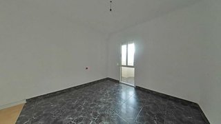Piso en venta en Centre - Cordelles en Cerdanyola del Vallès