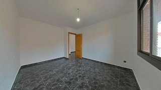 Piso en venta en Centre - Cordelles en Cerdanyola del Vallès