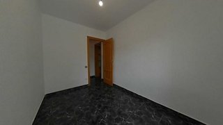 Piso en venta en Centre - Cordelles en Cerdanyola del Vallès