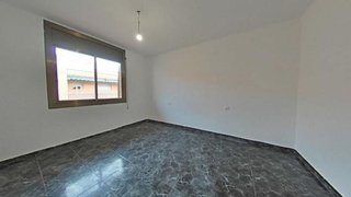 Piso en venta en Centre - Cordelles en Cerdanyola del Vallès