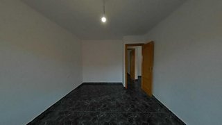 Piso en venta en Centre - Cordelles en Cerdanyola del Vallès