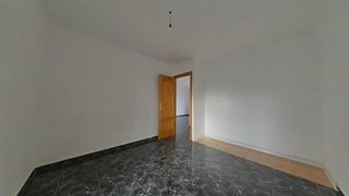 Piso en venta en Centre - Cordelles en Cerdanyola del Vallès