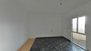 Piso en venta en Centre - Cordelles en Cerdanyola del Vallès