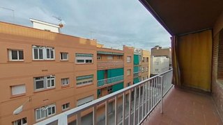 Piso en venta en Centre - Cordelles en Cerdanyola del Vallès