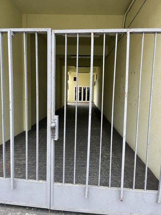 Local comercial en venta en Orotava (La)