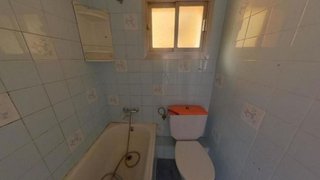 Piso en venta en San Roc - El Remei en Badalona