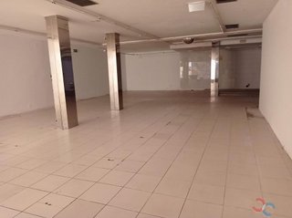 Local comercial en alquiler en Marín