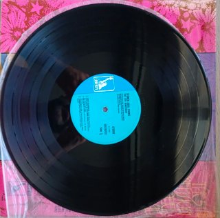 Vinilo The 5th Dimension - Stoned Soul Picnic