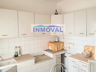 Casa en venta en Zona del Molino en Valdepeñas