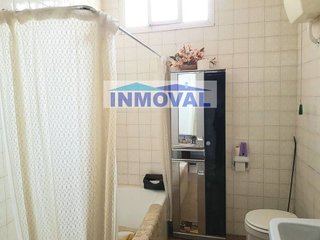 Casa en venta en Zona del Molino en Valdepeñas
