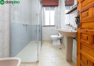 Chalet en venta en Huétor Vega