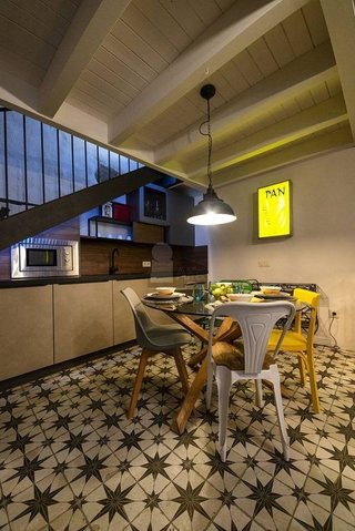 Casa adosada en venta en Garganta la Olla
