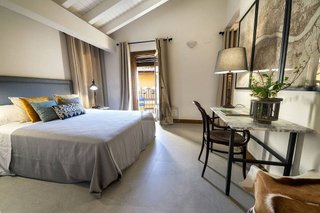 Casa adosada en venta en Garganta la Olla
