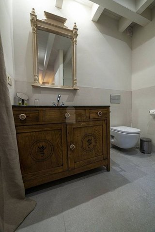 Casa adosada en venta en Garganta la Olla