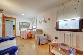 Piso en venta en Chantrea en Pamplona
