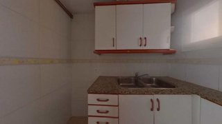 Piso en venta en Artigas - Llefià en Badalona