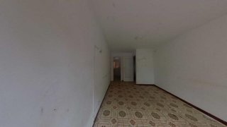 Piso en venta en Artigas - Llefià en Badalona