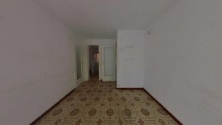 Piso en venta en Artigas - Llefià en Badalona