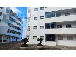 Ático en venta en Eixample en Salou