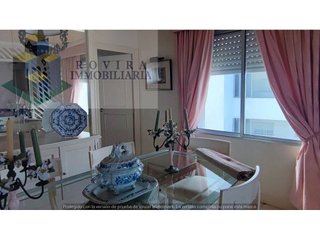 Ático en venta en Eixample en Salou