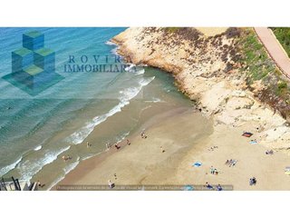 Ático en venta en Eixample en Salou