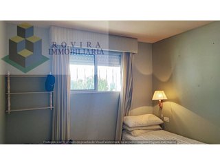 Ático en venta en Eixample en Salou