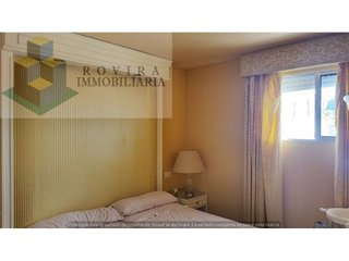 Ático en venta en Eixample en Salou