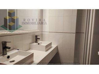 Ático en venta en Eixample en Salou